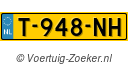 T948NH