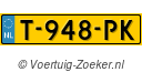 T948PK