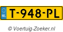 T948PL