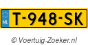 T948SK