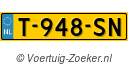 T948SN