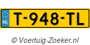 T948TL
