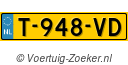 T948VD