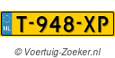 T948XP