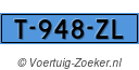 T948ZL