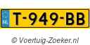 T949BB