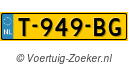 T949BG