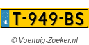 T949BS