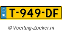 T949DF