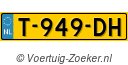 T949DH
