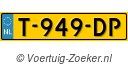 T949DP