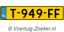 T949FF