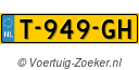 T949GH