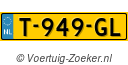 T949GL