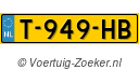 T949HB