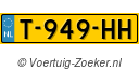 T949HH