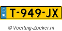 T949JX