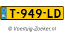T949LD