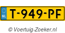 T949PF
