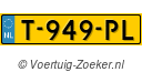 T949PL