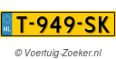 T949SK