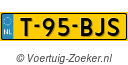 T-95-BJS
