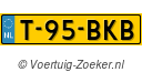 T95BKB
