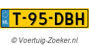 T95DBH