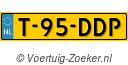 T-95-DDP