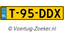 T95DDX