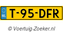T95DFR
