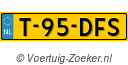 T-95-DFS
