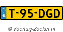 T95DGD