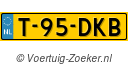 T95DKB