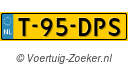 T95DPS