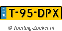 T95DPX