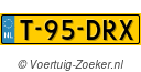 T-95-DRX