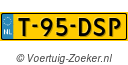 T-95-DSP