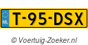 T95DSX