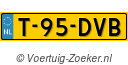 T95DVB