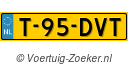 T95DVT