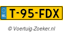 T95FDX