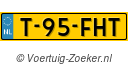 T95FHT
