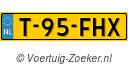 T95FHX