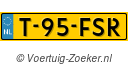 T95FSR