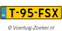 T95FSX