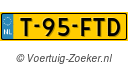 T95FTD