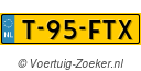 T95FTX