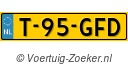 T-95-GFD
