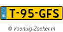 T-95-GFS